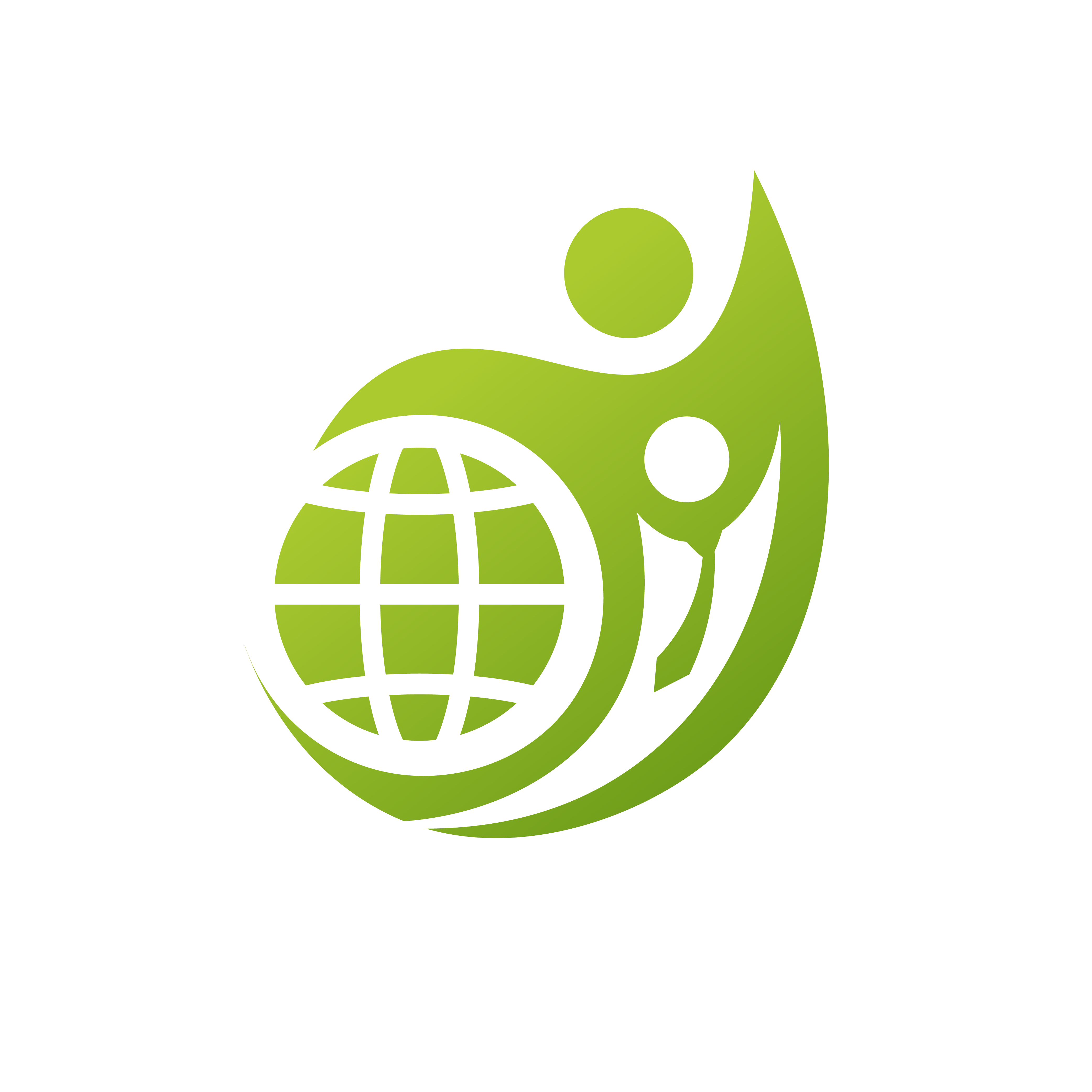 ##Backup## Health Kongress 2022 - Basis Ticket