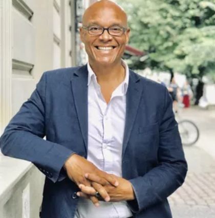 24 Std.- Online Therapy & Psychologische Beratung 