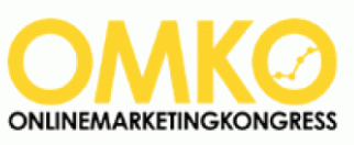OMKO: Der Onlinemarketingkongress