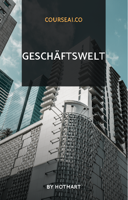 Der ultimative Leitfaden zur finanziellen Freiheit: Persönliche Finanz- und Anlagestrategien meistern