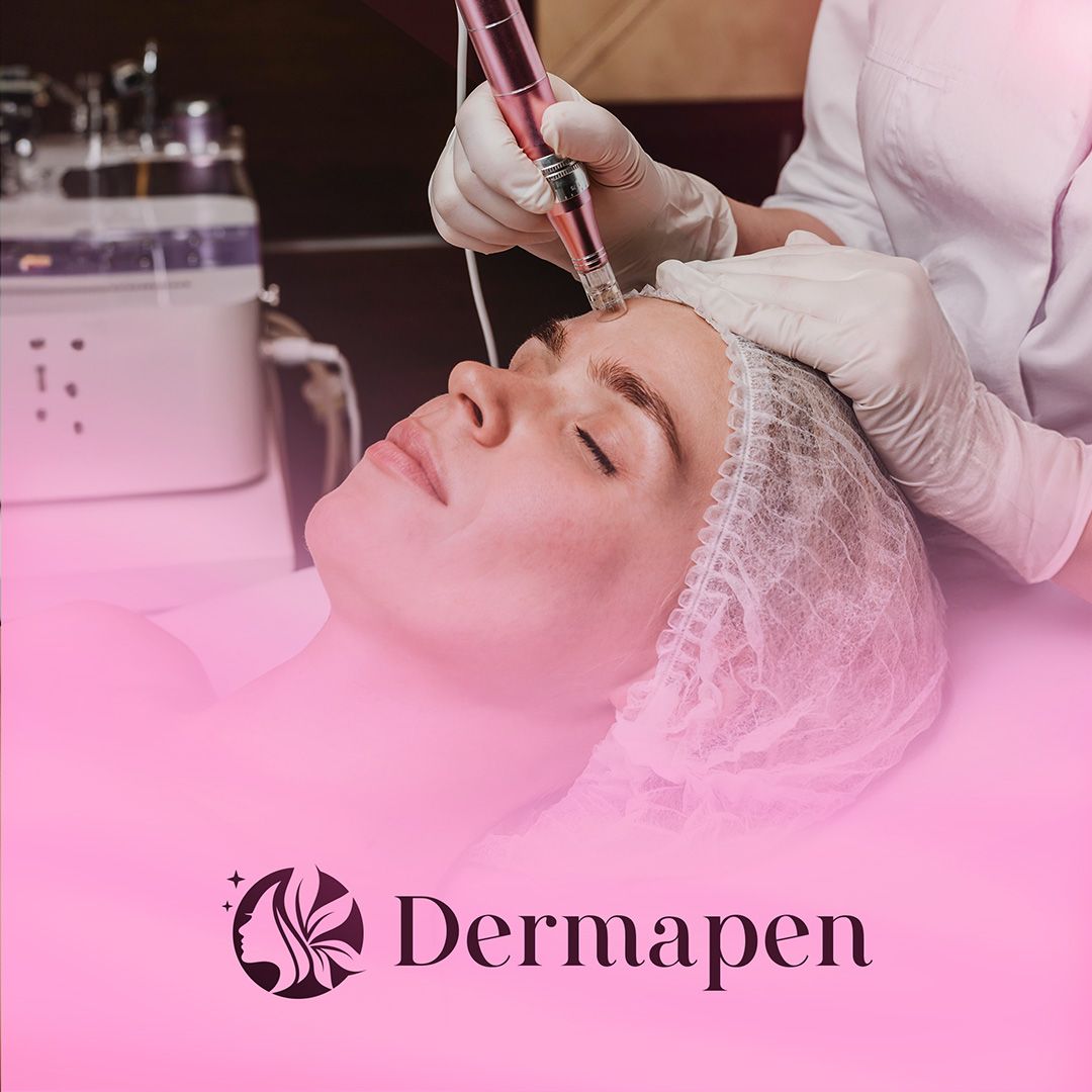 Dermapen 4.0