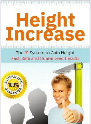 Guide HGH