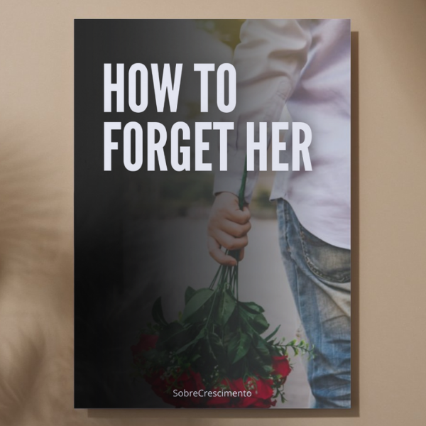 How To Forget Her