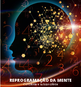 Reprogram your mind to achieve the extraordinary