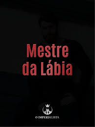 Lip Master: Master the Art of Effective Communication