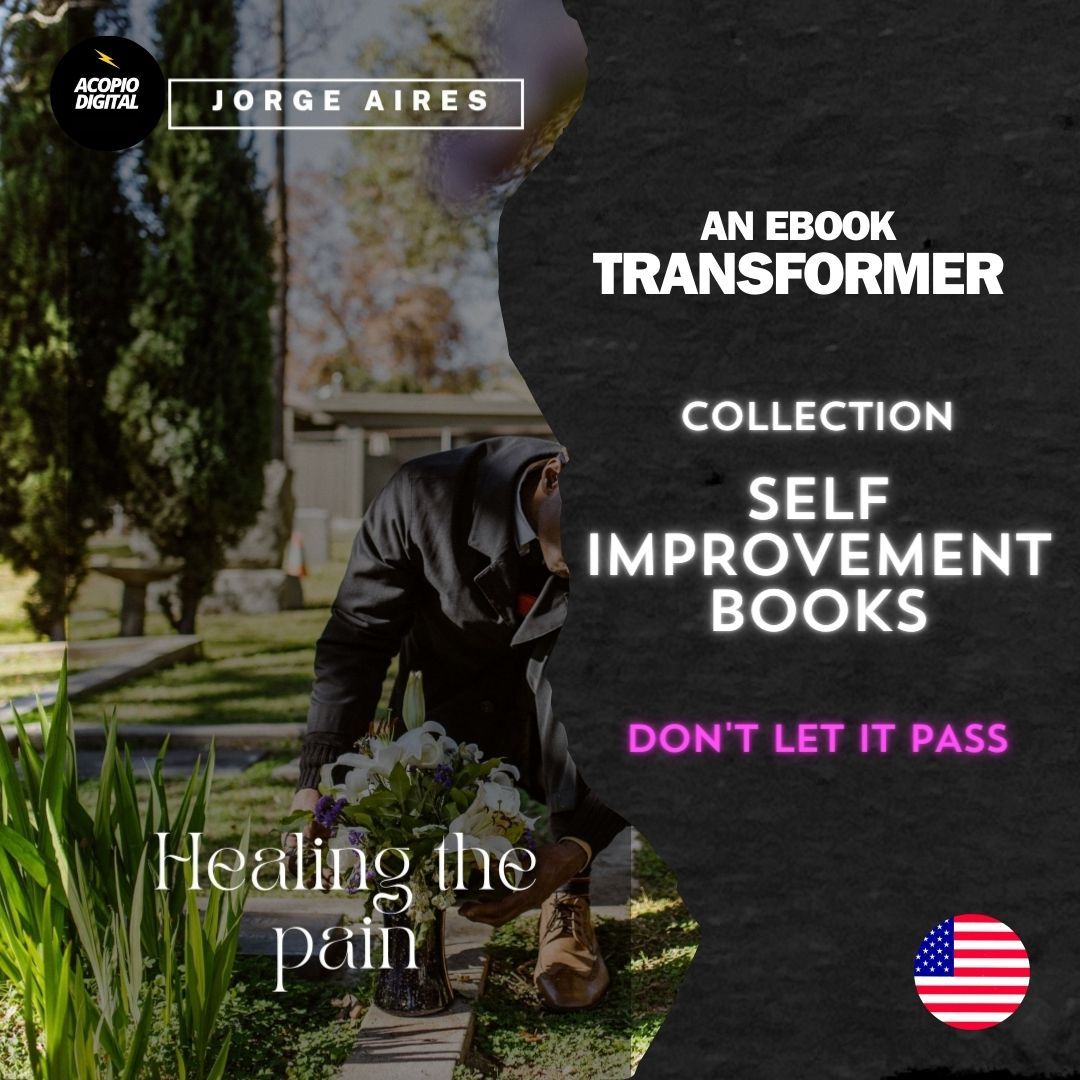 Light in the Dark: 33 Tips for Overcoming the Loss of a Loved One