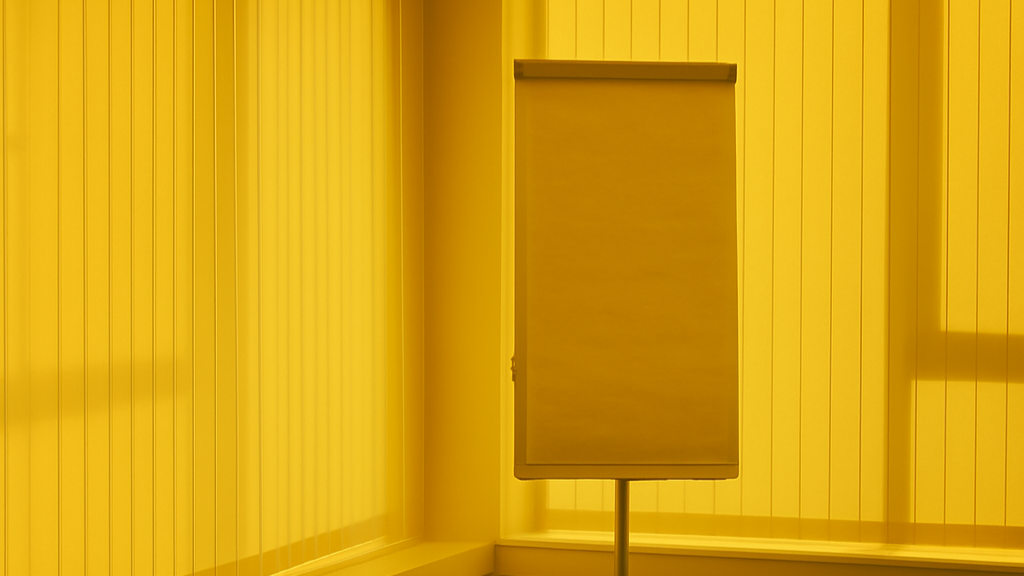 Complete Management Training From Basics to Strategy