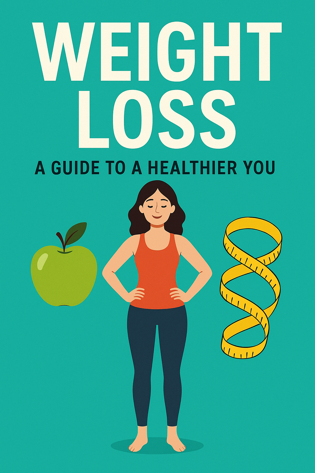 *Slim Detox Tea – Natural Weight Loss Support*