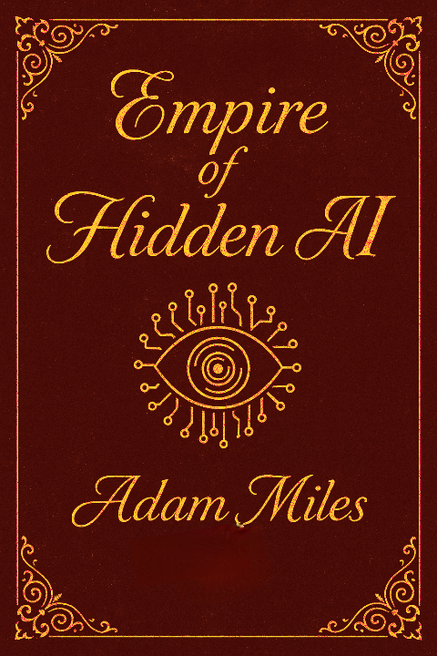 ????️ ???????????????????????? ???????? ???????????????????????? ???????? ????