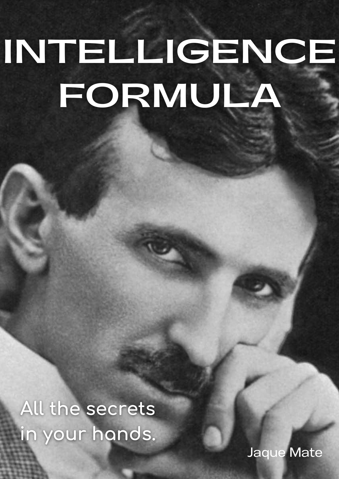 Intelligence formula