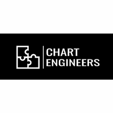 Chart Engineers - Smart Money