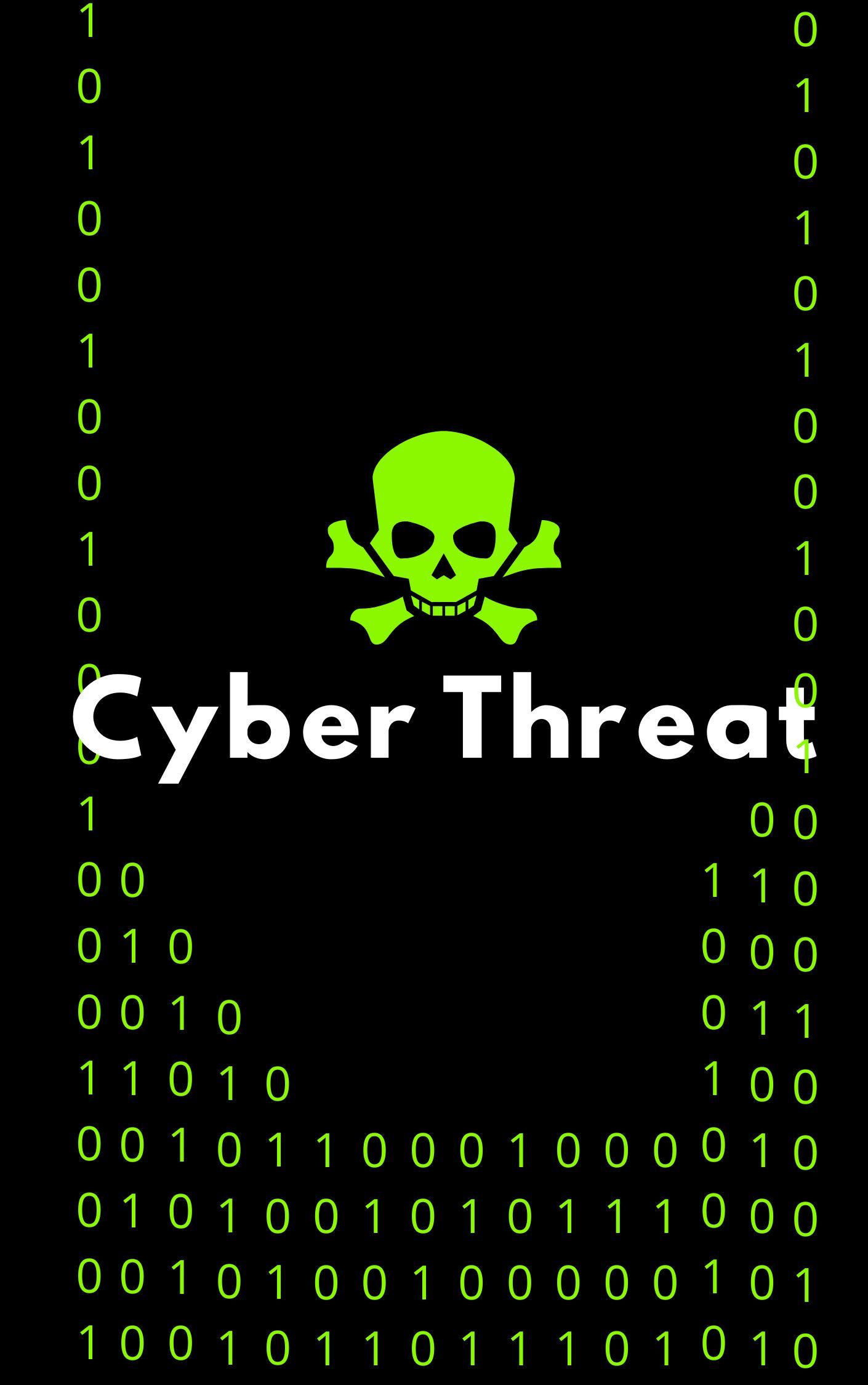 Cyber Threat