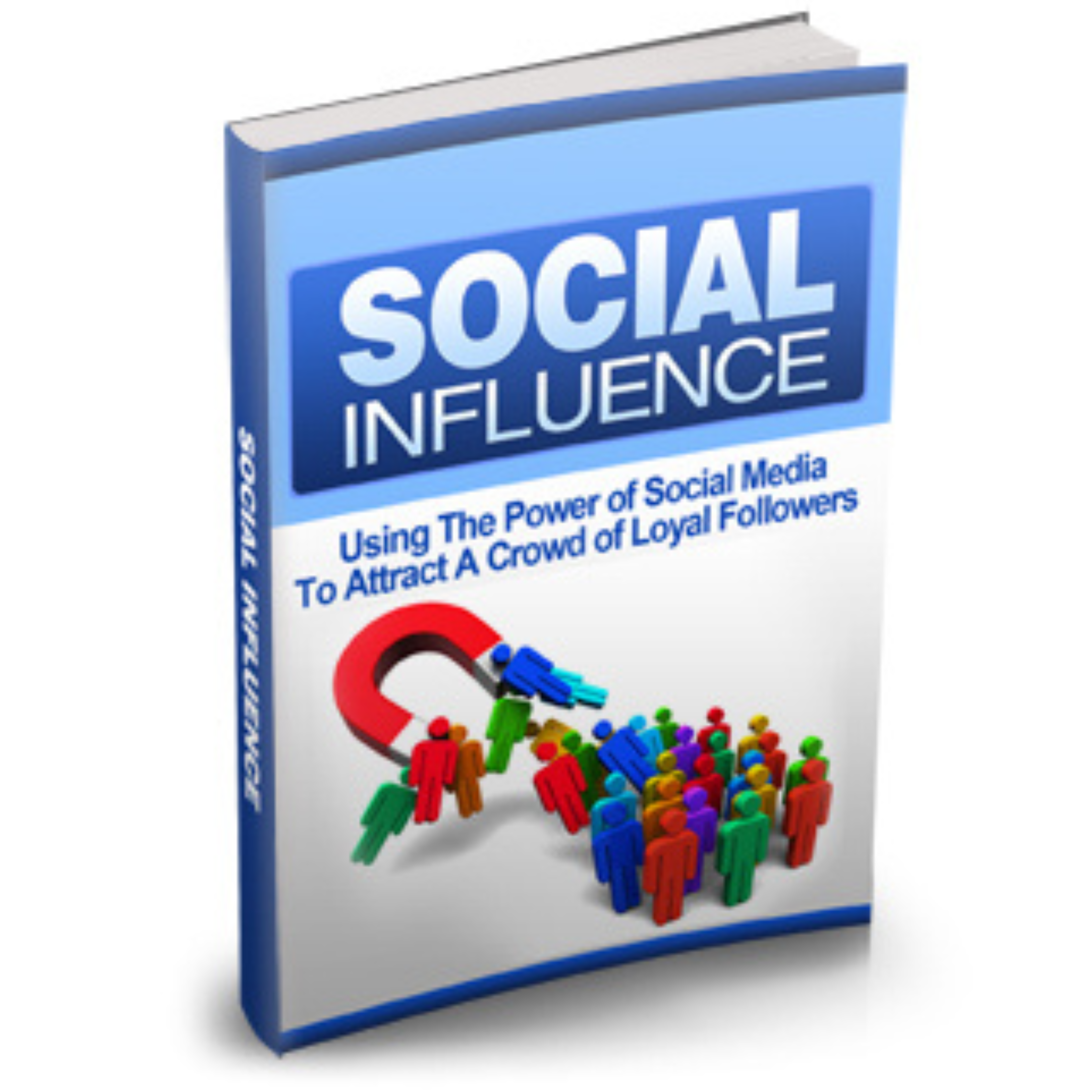Social Influence
