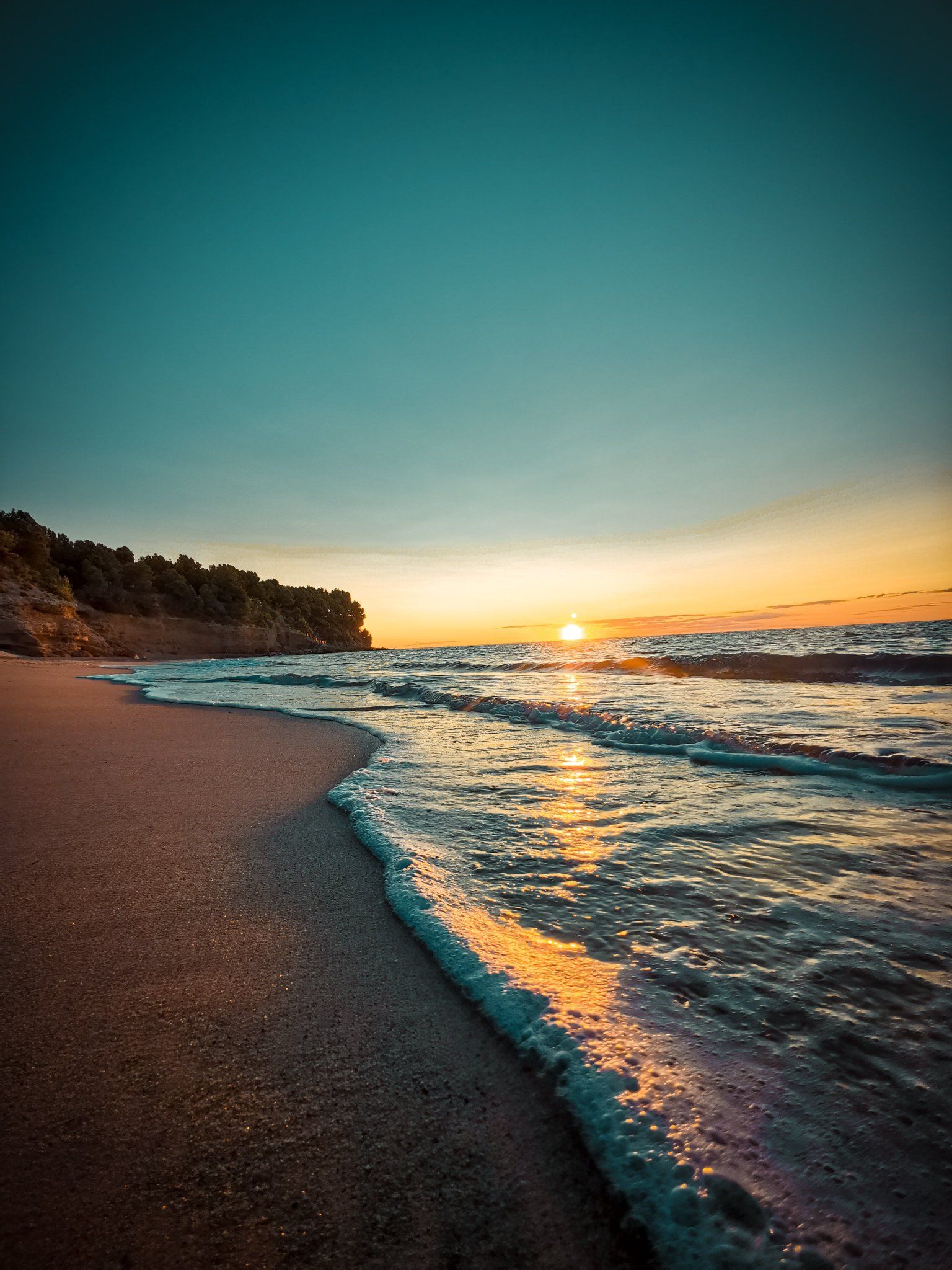 Graphic design course