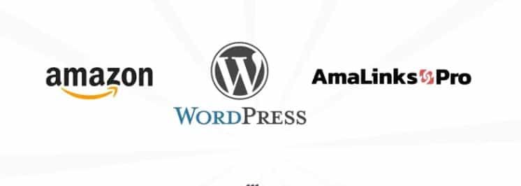 AmaLinks Pro + Tables – Make Money Blogging with Amazon and AmaLinks Pro