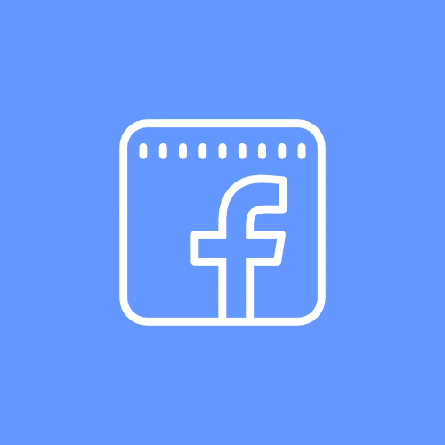 Ultimate Member Social Login Addon