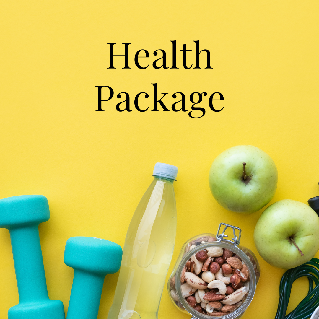 Health Package