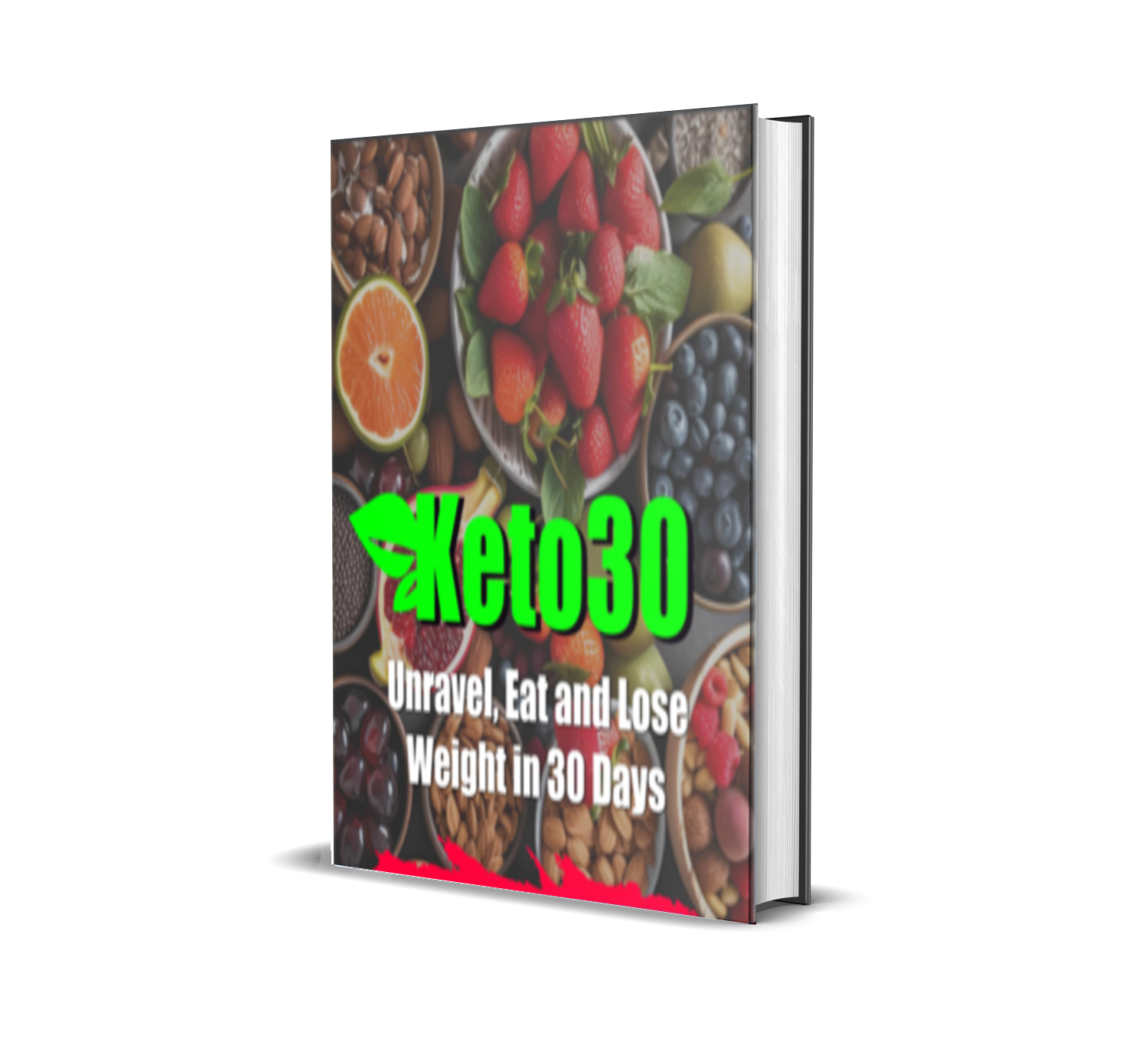 keto30