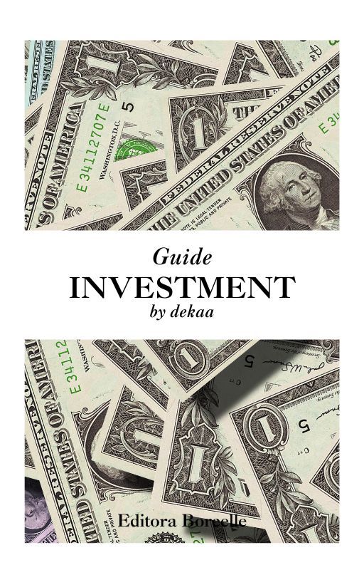 Smart Investment Strategies: Defining Goals for Financial Success