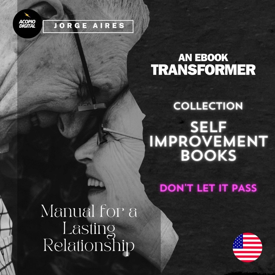 The 33 Steps to a Lasting Relationship eBook for Newly In Love