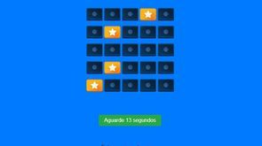 MINES PRO HACK WIN A LOT OF MONEY