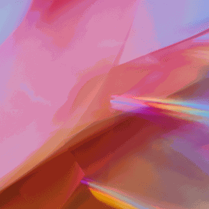 ᴾᴱPremium Edition