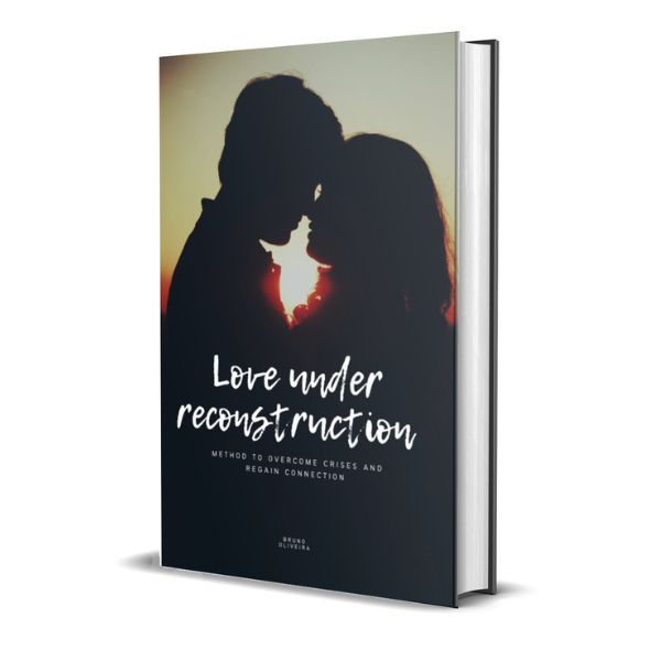 Love under reconstruction