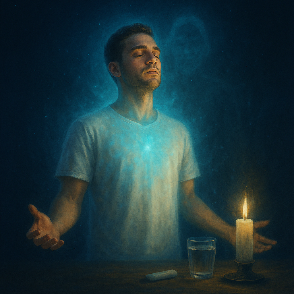 DESENVOLVIMENTO MENSAL