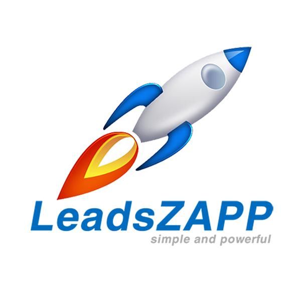 LeadsZapp HUB