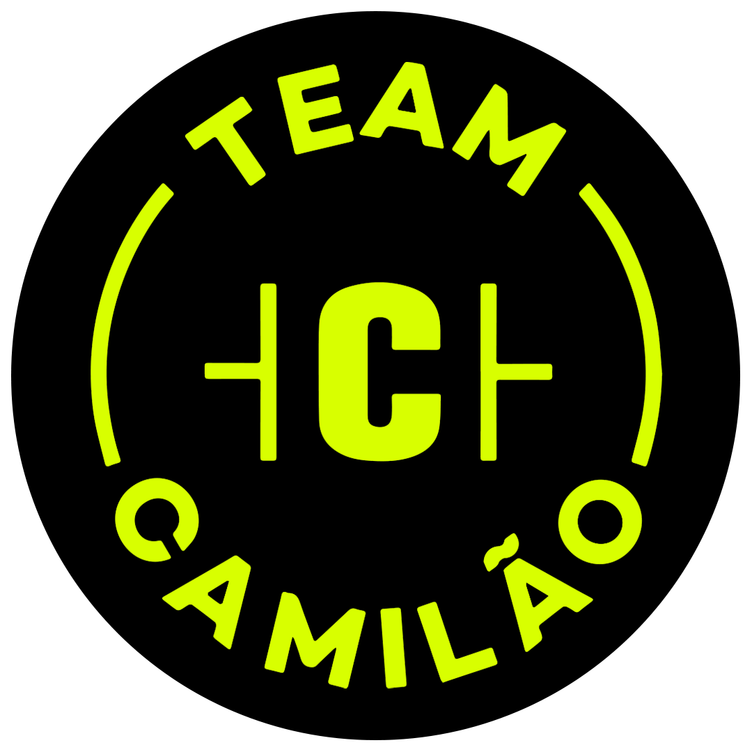 PLANO ELITE - EMAGRECIMENTO E HIPERTROFIA PARA INICIANTES E AVANÇADOS [Plataforma Camilão TEAM]