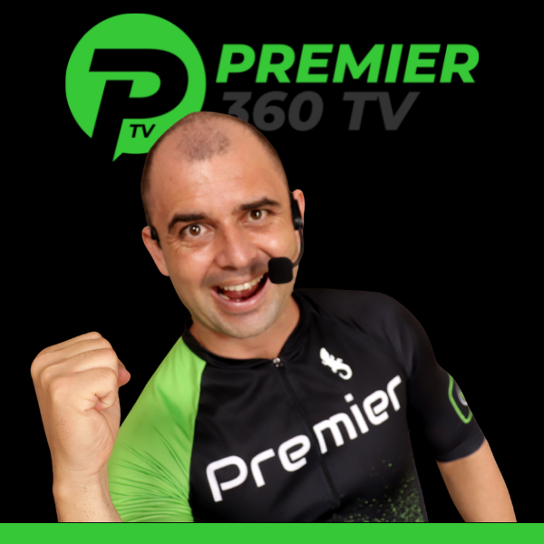 Premier 360 TV