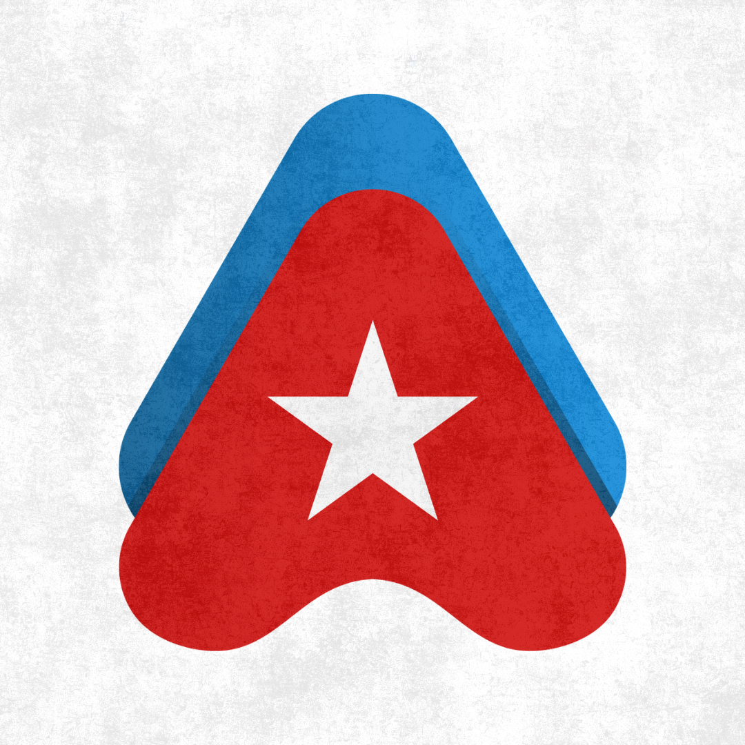 A Jornada do Autodidata em Inglês - 2.0 - (o)