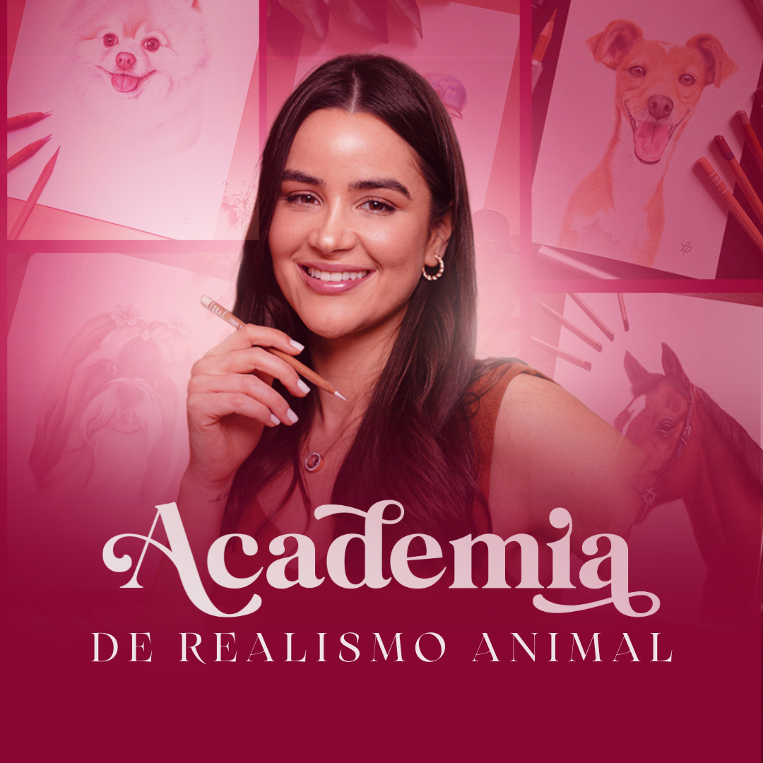 Academia de Realismo Animal
