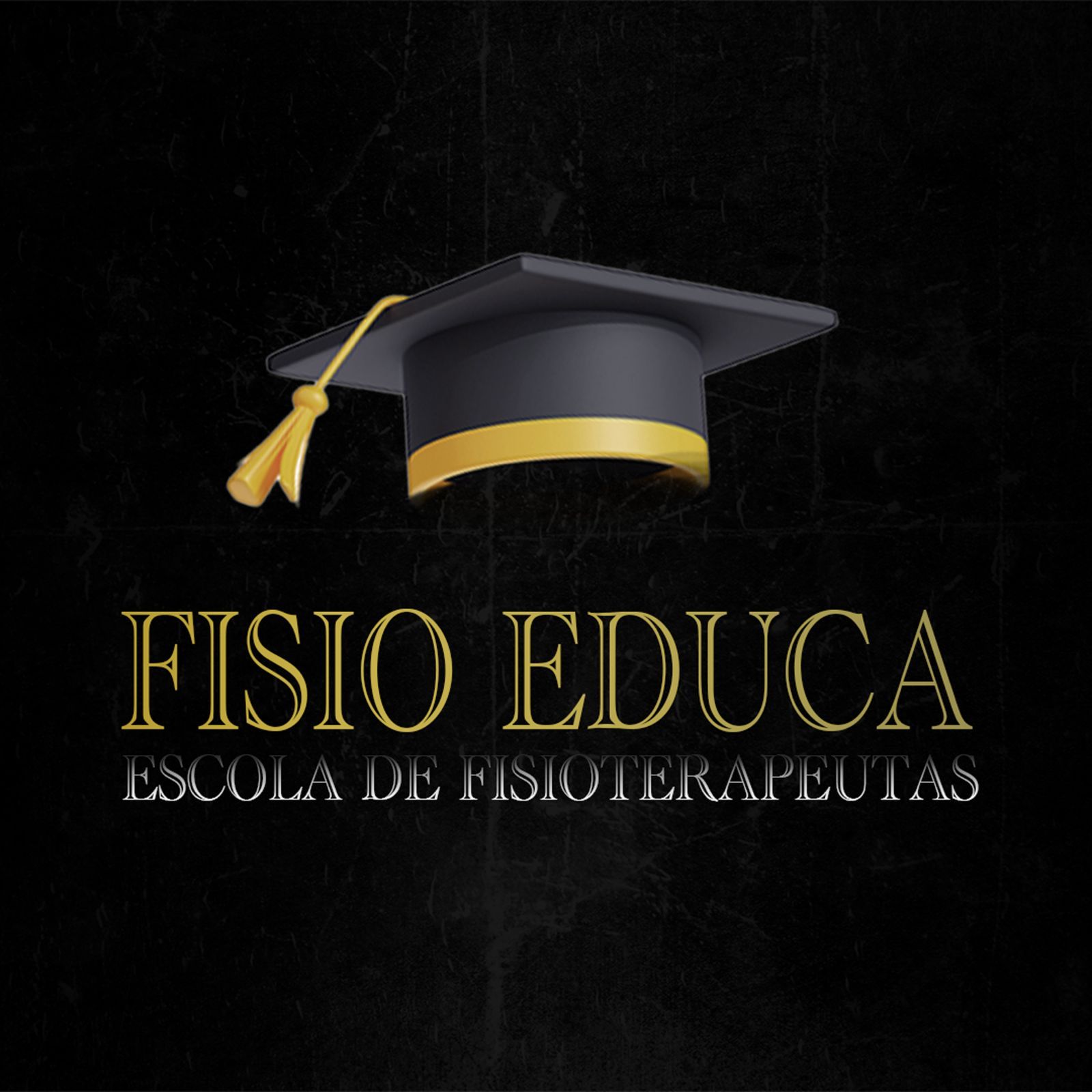 Fisio Educa - Plataforma