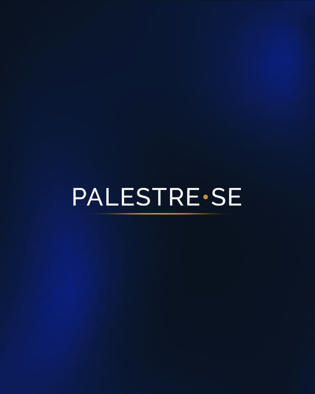 Palestre•se | Elite
