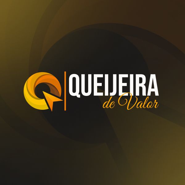 QUEIJEIRA DE VALOR - Curso de Queijos e Derivados Lácteos