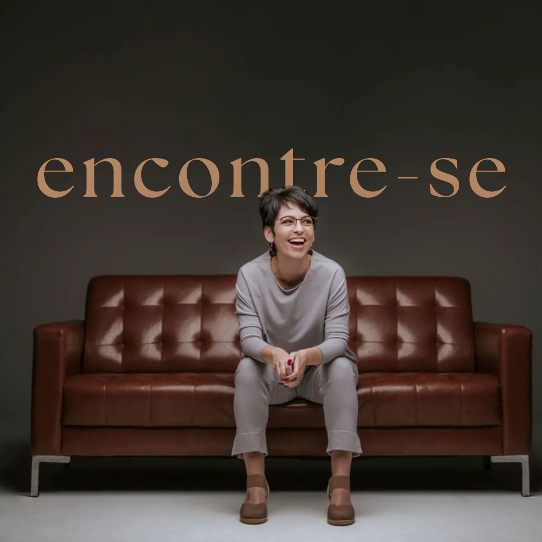 Encontre-se