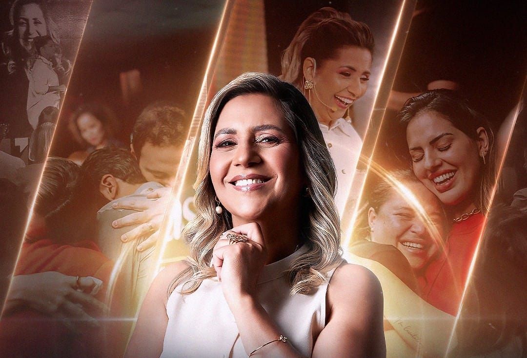 [EF19] NEW MATESTERMIND 2025