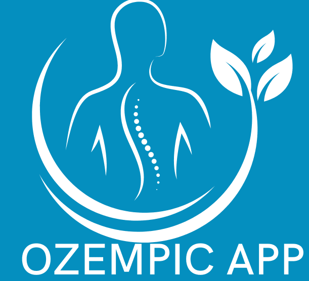 Ozempic App