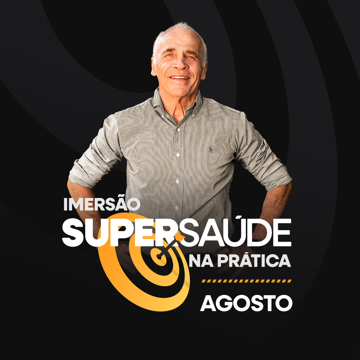 Imersão Supersaúde na Prática | Dez/24