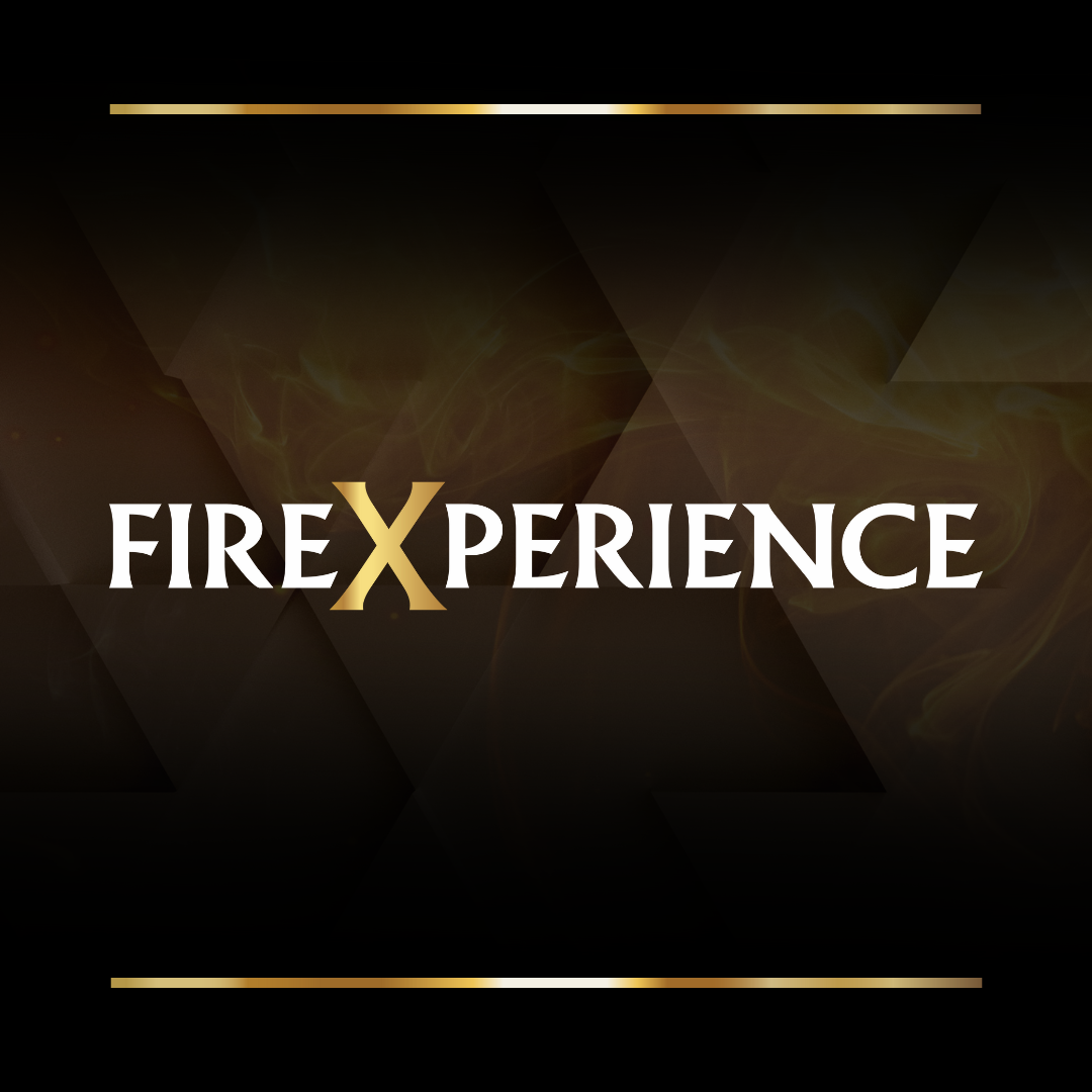 FIREXPERIENCE