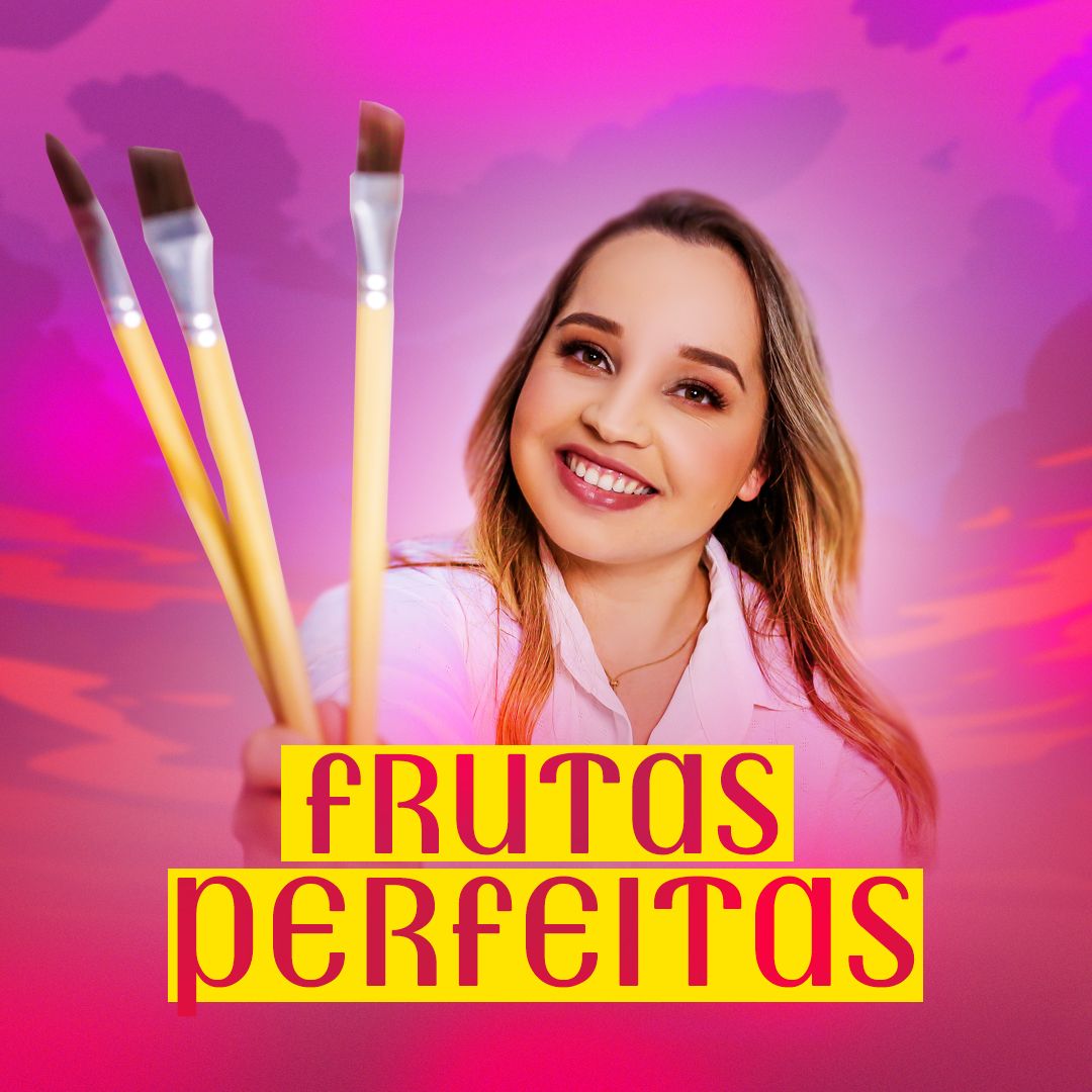 Frutas Perfeitas