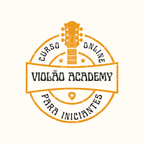 Violão Academy
