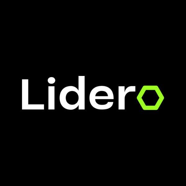 Lidero | Programa de formação de Líderes para o mercado