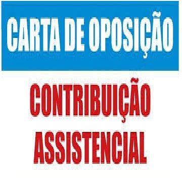 PROTOCOLO CARTA DE OPOSIÇÃO CCT 25/26 - SCBH x SINESCONTABIL