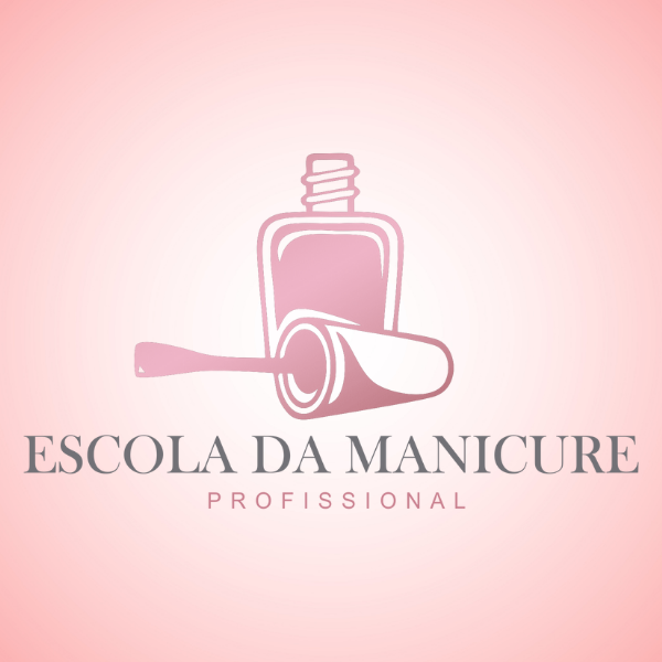 Curso de Manicure e Pedicure Profissional