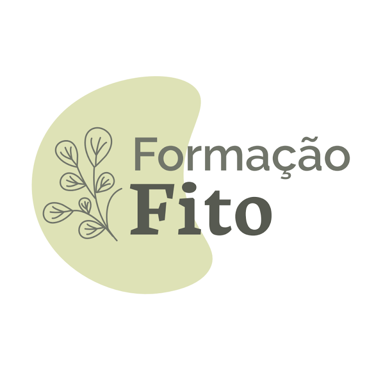 Formação Fito