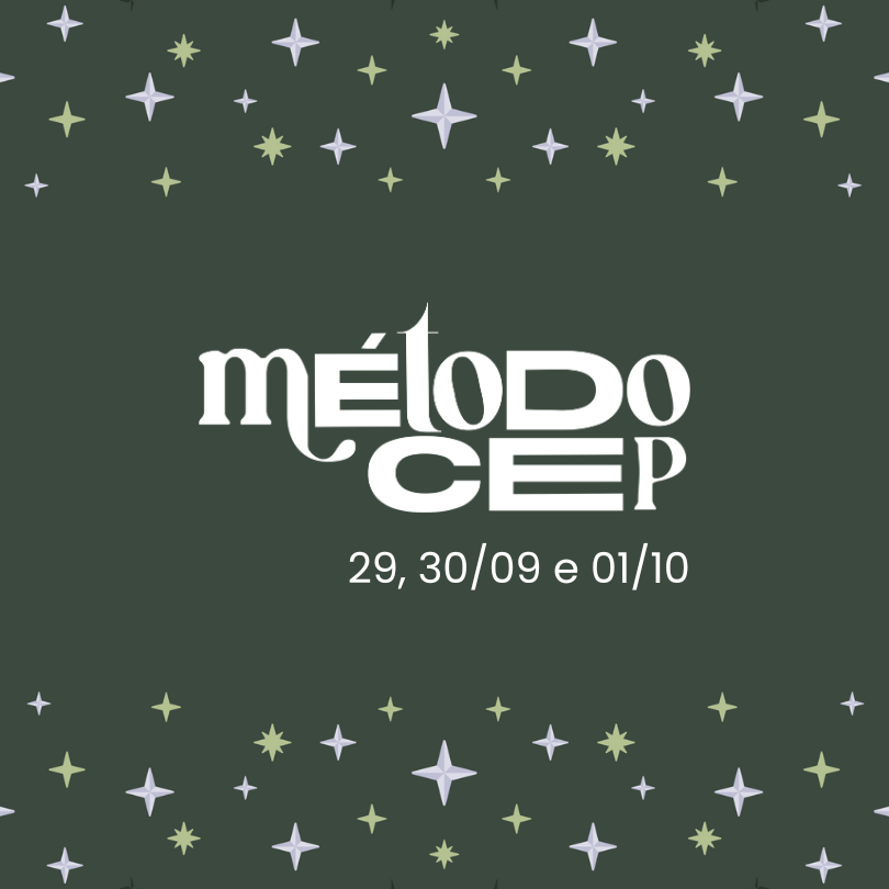 Método CEP - 9ª Edição