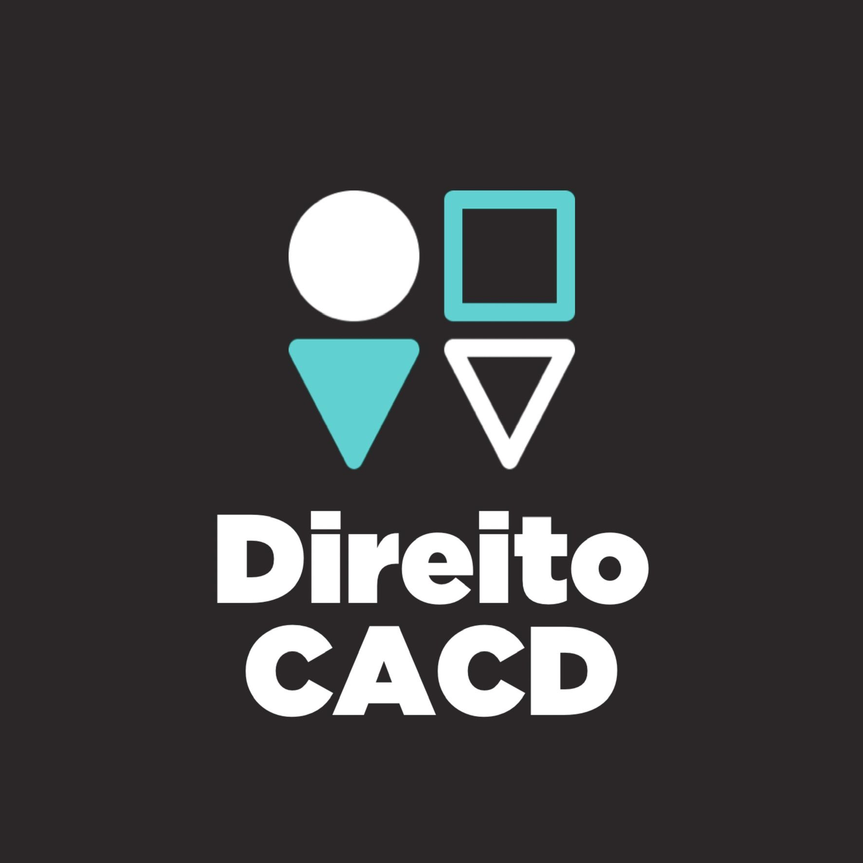 Curso Regular: Direito Interno + Direito Internacional (Assinatura)