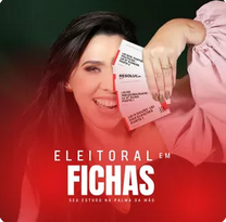 ELEITORAL em fichas
